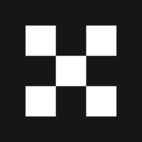 欧译APP手机版官方下载